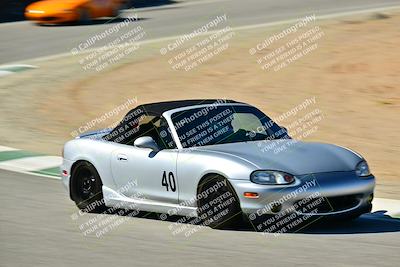 media/Nov-02-2025-Star Car (Sun) [[61724e2e34]]/Purple/Session 2/